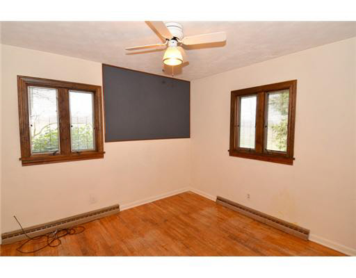13925 Hill St, Mishawaka, IN 46544 photo 11