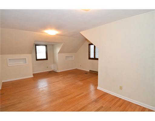 13925 Hill St, Mishawaka, IN 46544 photo 5