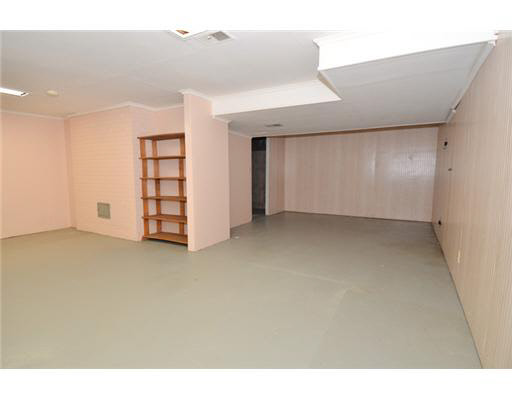 13925 Hill St, Mishawaka, IN 46544 photo 15