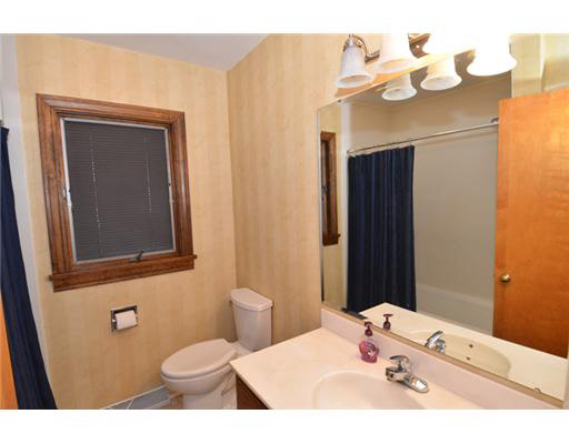 13925 Hill St, Mishawaka, IN 46544 photo 13