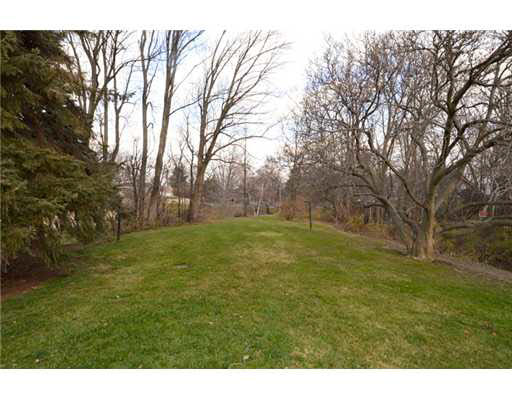 13925 Hill St, Mishawaka, IN 46544 photo 18