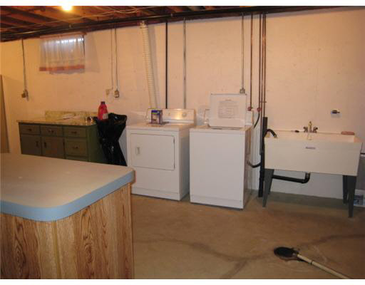 55821 Breden Rise Ln, Mishawaka, IN 46545 photo 16