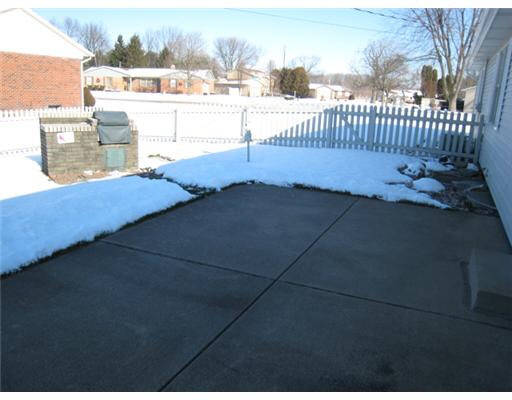 55821 Breden Rise Ln, Mishawaka, IN 46545 photo 18