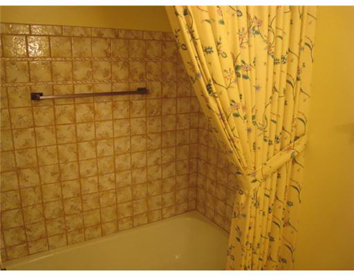 55821 Breden Rise Ln, Mishawaka, IN 46545 photo 10