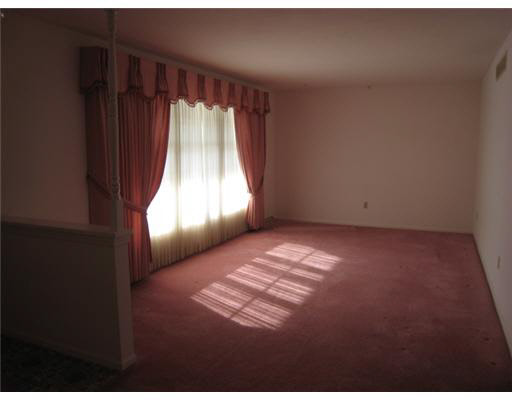 55821 Breden Rise Ln, Mishawaka, IN 46545 photo 2