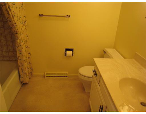 55821 Breden Rise Ln, Mishawaka, IN 46545 photo 9