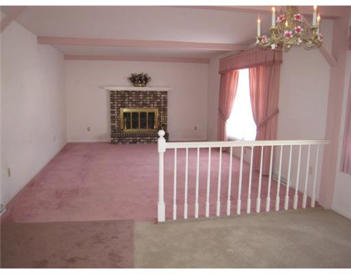 55821 Breden Rise Ln, Mishawaka, IN 46545 photo 8