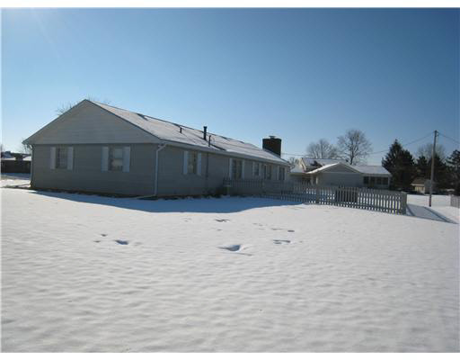 55821 Breden Rise Ln, Mishawaka, IN 46545 photo 20