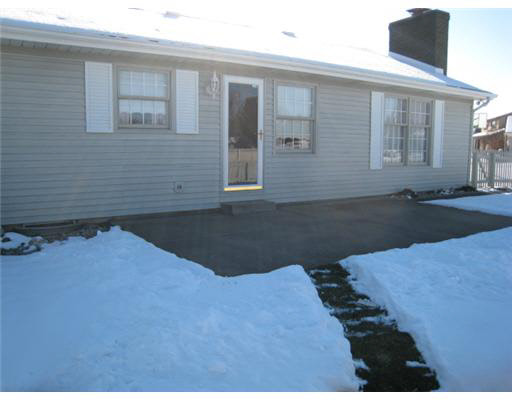 55821 Breden Rise Ln, Mishawaka, IN 46545 photo 19