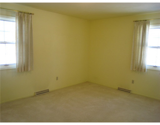55821 Breden Rise Ln, Mishawaka, IN 46545 photo 11