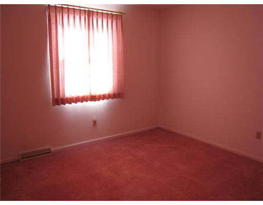 55821 Breden Rise Ln, Mishawaka, IN 46545 photo 14