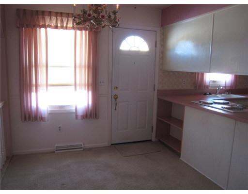 55821 Breden Rise Ln, Mishawaka, IN 46545 photo 7