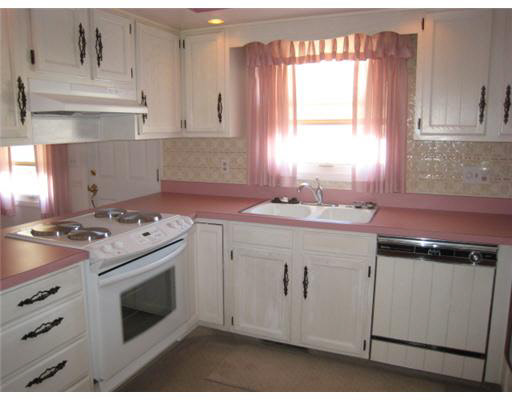 55821 Breden Rise Ln, Mishawaka, IN 46545 photo 5