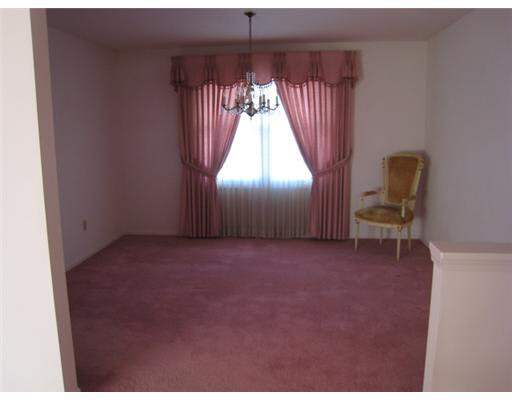 55821 Breden Rise Ln, Mishawaka, IN 46545 photo 4