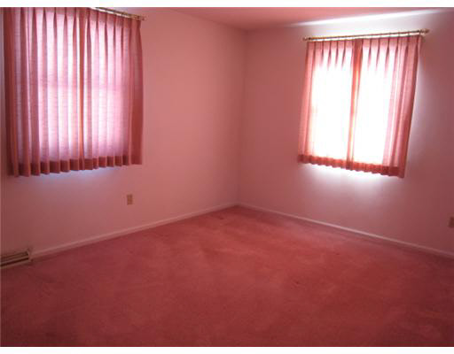 55821 Breden Rise Ln, Mishawaka, IN 46545 photo 13