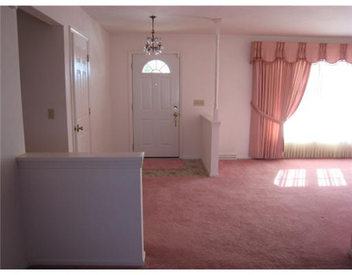 55821 Breden Rise Ln, Mishawaka, IN 46545 photo 3