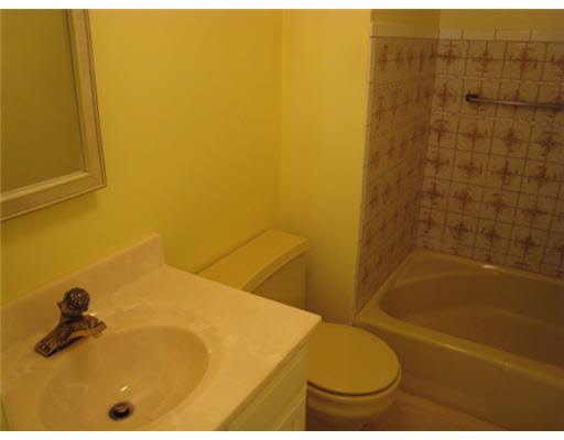 55821 Breden Rise Ln, Mishawaka, IN 46545 photo 12