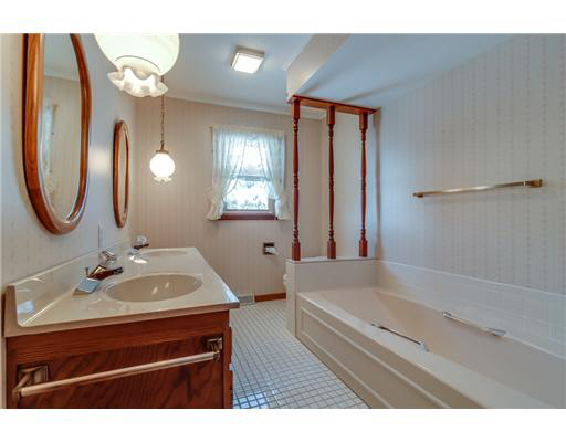 51115 Pheasant Run, Granger, IN 46530 photo 13