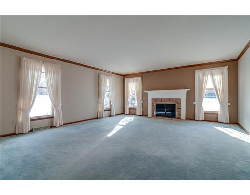 51115 Pheasant Run, Granger, IN 46530 photo 5