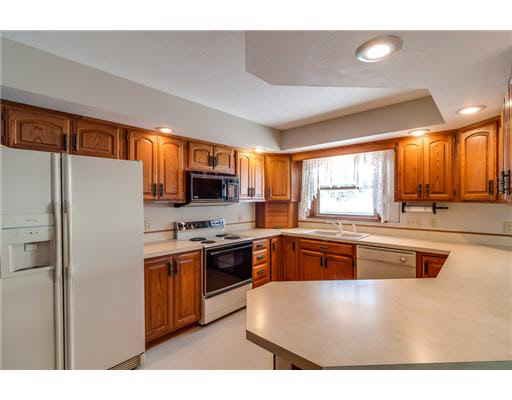 51115 Pheasant Run, Granger, IN 46530 photo 7