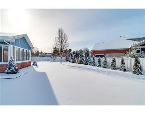 51115 Pheasant Run, Granger, IN 46530 photo 21