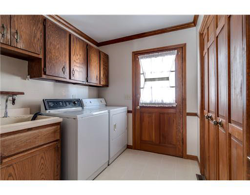 51115 Pheasant Run, Granger, IN 46530 photo 17