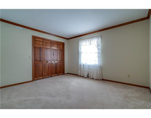 51115 Pheasant Run, Granger, IN 46530 photo 14