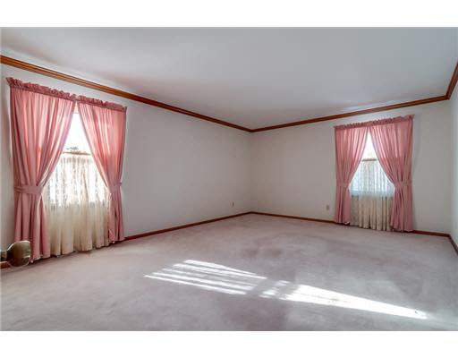 51115 Pheasant Run, Granger, IN 46530 photo 12
