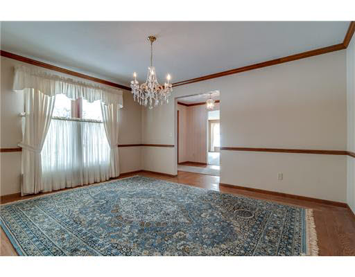 51115 Pheasant Run, Granger, IN 46530 photo 4