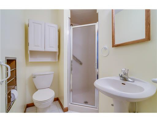 51115 Pheasant Run, Granger, IN 46530 photo 16