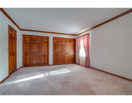 51115 Pheasant Run, Granger, IN 46530 photo 11