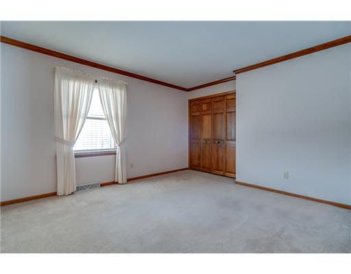51115 Pheasant Run, Granger, IN 46530 photo 15