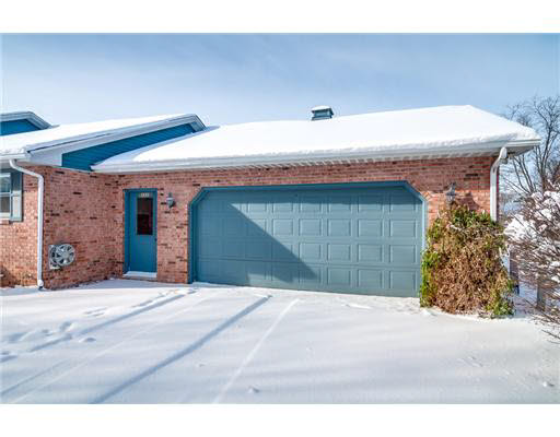 51115 Pheasant Run, Granger, IN 46530 photo 22