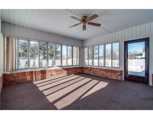 51115 Pheasant Run, Granger, IN 46530 photo 10