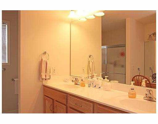 25544 Shady Tree Ct, South Bend, IN 46628 photo 9