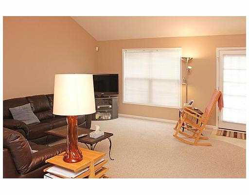 25544 Shady Tree Ct, South Bend, IN 46628 photo 5