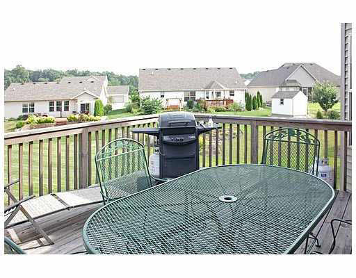 25544 Shady Tree Ct, South Bend, IN 46628 photo 11