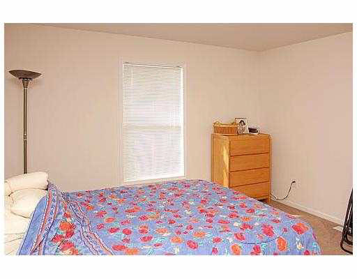 25544 Shady Tree Ct, South Bend, IN 46628 photo 8