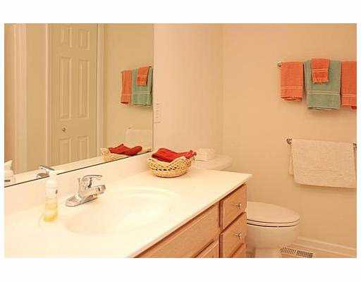 25544 Shady Tree Ct, South Bend, IN 46628 photo 7