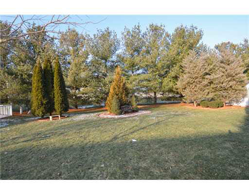 51699 Deer Trail Dr, Granger, IN 46530 photo 21
