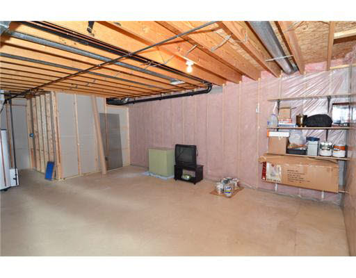 51699 Deer Trail Dr, Granger, IN 46530 photo 20