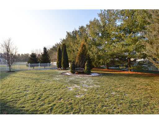 51699 Deer Trail Dr, Granger, IN 46530 photo 24