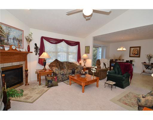 51699 Deer Trail Dr, Granger, IN 46530 photo 7