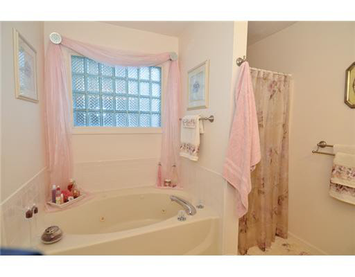 51699 Deer Trail Dr, Granger, IN 46530 photo 15
