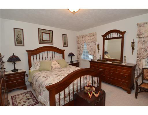 51699 Deer Trail Dr, Granger, IN 46530 photo 13
