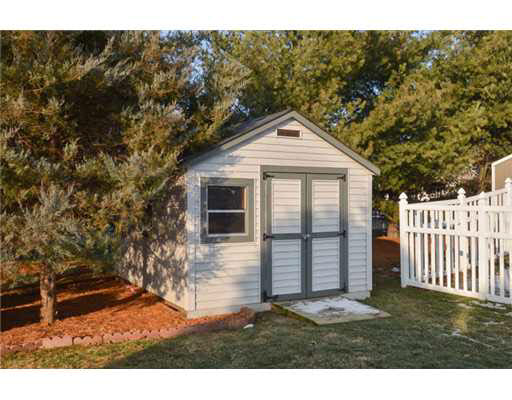 51699 Deer Trail Dr, Granger, IN 46530 photo 23