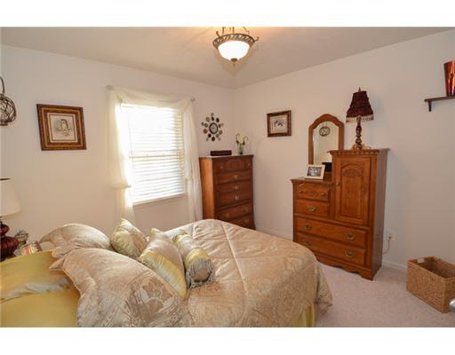 51699 Deer Trail Dr, Granger, IN 46530 photo 11