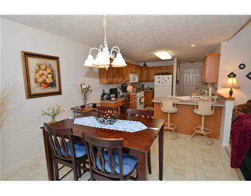 51699 Deer Trail Dr, Granger, IN 46530 photo 8