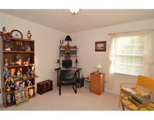 51699 Deer Trail Dr, Granger, IN 46530 photo 10