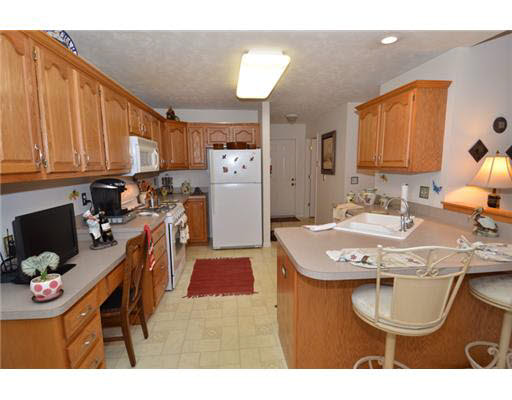 51699 Deer Trail Dr, Granger, IN 46530 photo 5